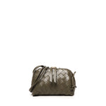 Pochette Concert<BR/> 794258 VCPP13228 BOTTEGA VENETA 
