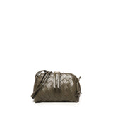 Pochette Concert<BR/> 794258 VCPP13228 BOTTEGA VENETA 