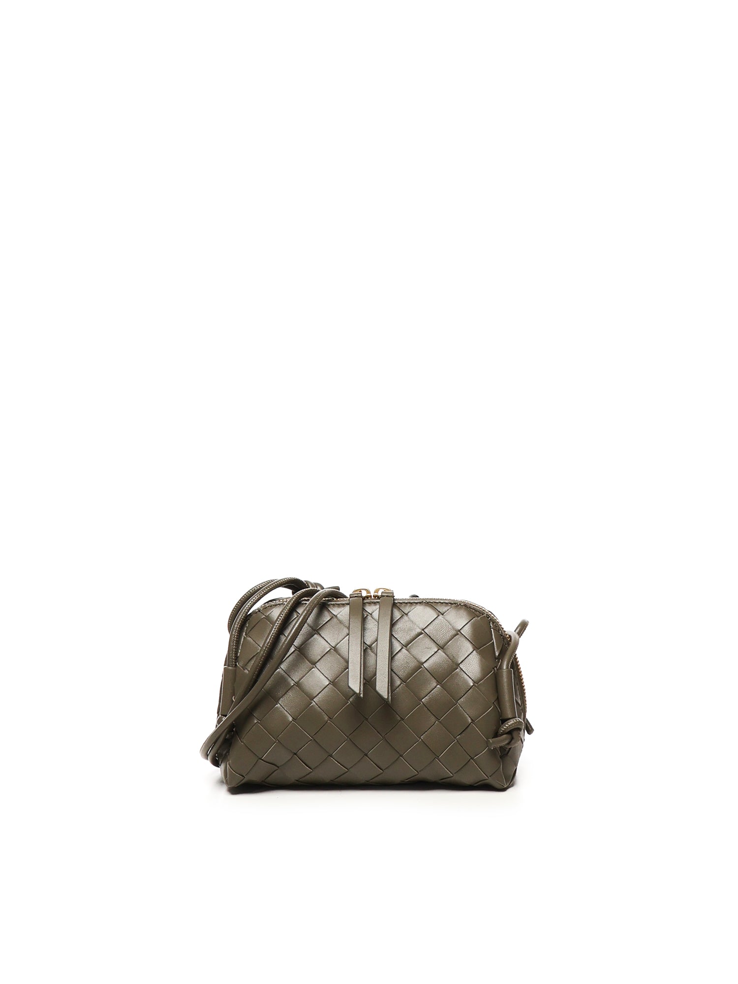 Pochette Concert<BR/> 794258 VCPP13228 BOTTEGA VENETA 
