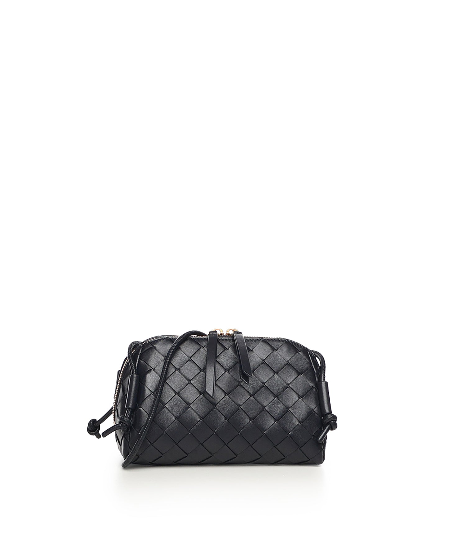 Pochette Concert 794258 VCPP14183 BOTTEGA VENETA 