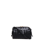 Pochette intrecciata "concert"<BR/> 794258 VCPP18425 BOTTEGA VENETA 