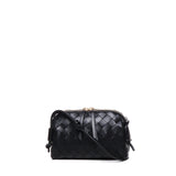 Pochette intrecciata "concert"<BR/> 794258 VCPP18425 BOTTEGA VENETA 