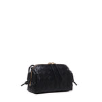 Pochette intrecciata "concert"<BR/> 794258 VCPP18425 BOTTEGA VENETA 
