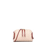 Pochette Concert 794258 VCPPU6812 BOTTEGA VENETA 