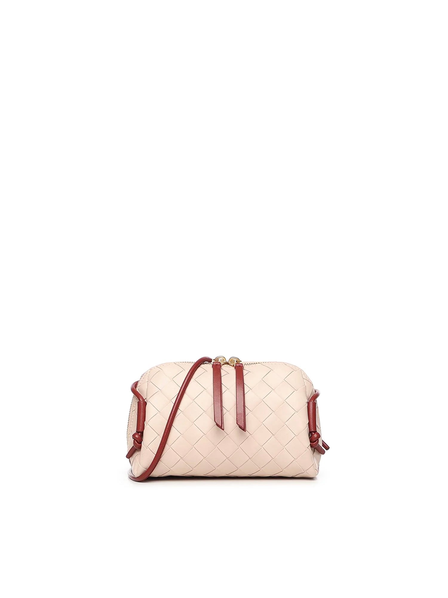 Pochette Concert 794258 VCPPU6812 BOTTEGA VENETA 