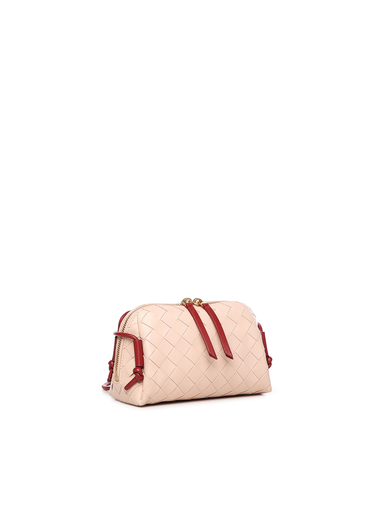 Pochette Concert 794258 VCPPU6812 BOTTEGA VENETA 