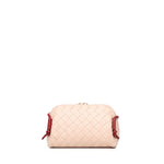 Pochette Concert 794258 VCPPU6812 BOTTEGA VENETA 