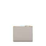 Portafoglio Pebble in pelle 794282 V4IK11534 BOTTEGA VENETA 