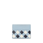 Porta carte Intrecciato 796324 V5QI24159 BOTTEGA VENETA 