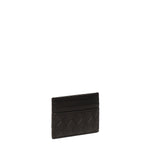 Porta carte Intrecciato 796324 VCPP32132 BOTTEGA VENETA 