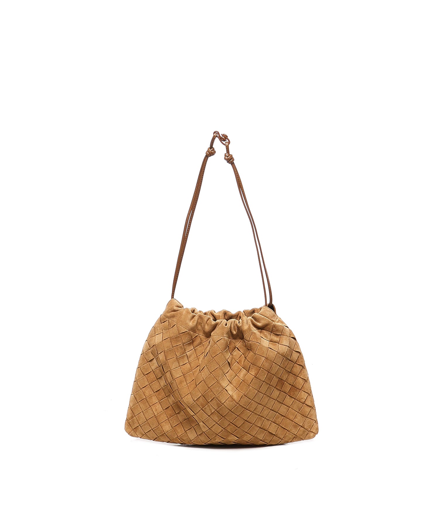 Pochette Dustbag 796728 V1QE02588 BOTTEGA VENETA 