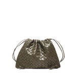 Borsa Dustbag 796728 V3IV13228 BOTTEGA VENETA 