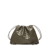 Borsa Dustbag 796728 V3IV13228 BOTTEGA VENETA 