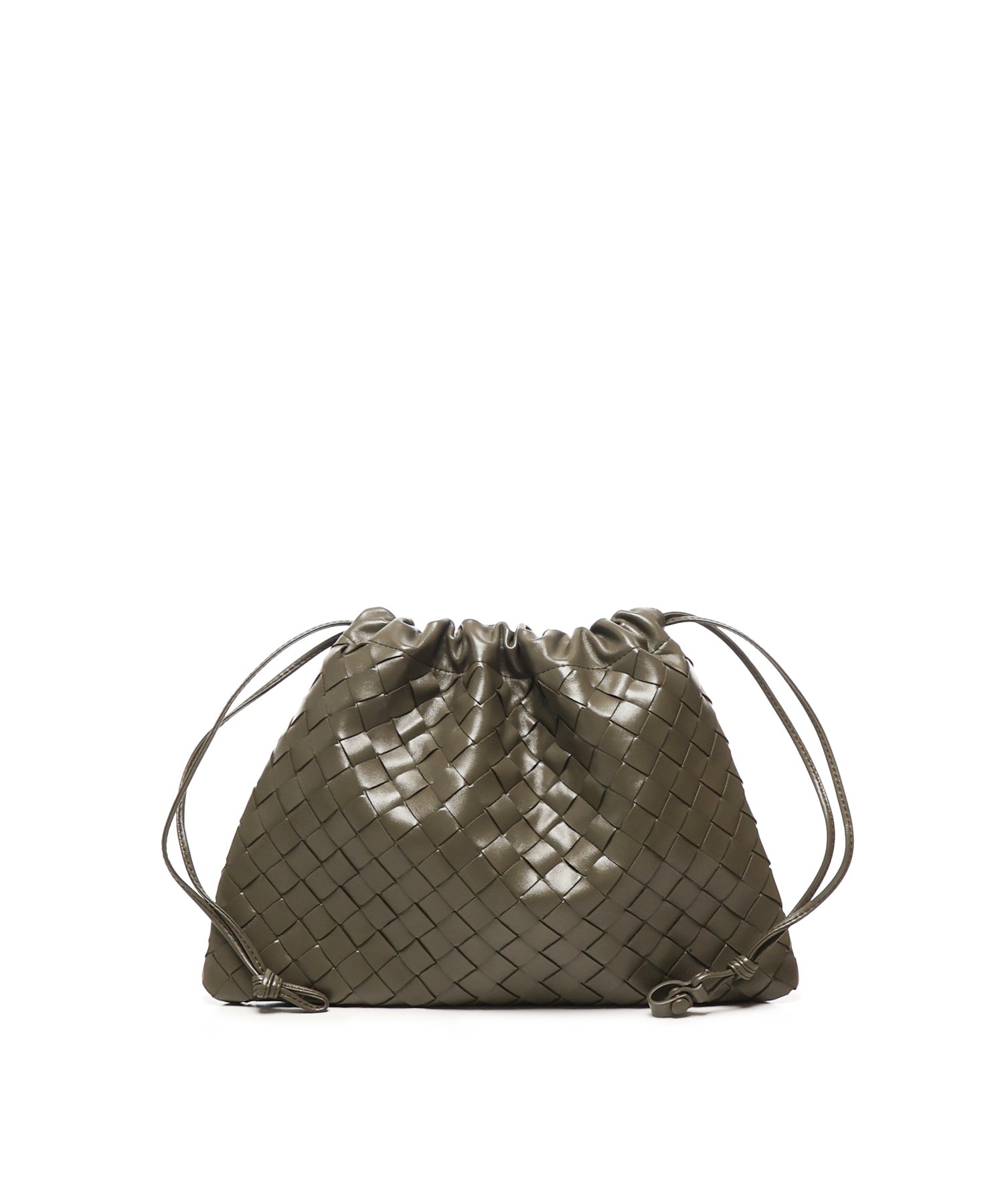 Borsa Dustbag 796728 V3IV13228 BOTTEGA VENETA 