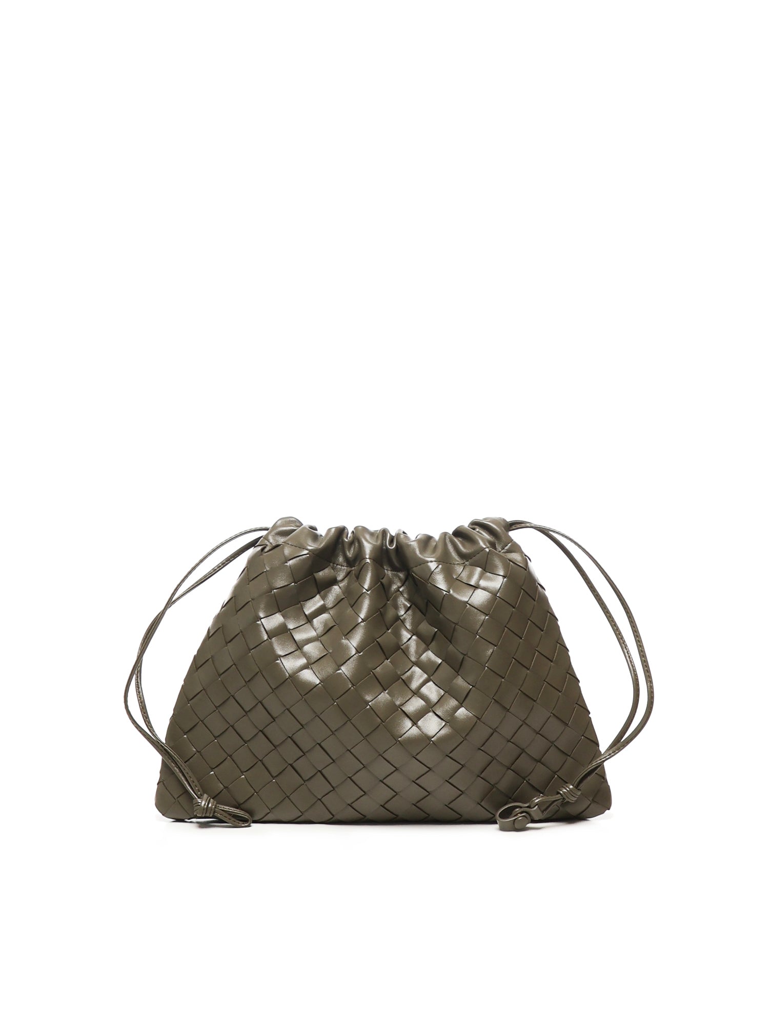 Borsa Dustbag 796728 V3IV13228 BOTTEGA VENETA 
