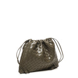 Borsa Dustbag 796728 V3IV13228 BOTTEGA VENETA 