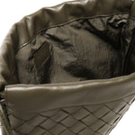 Borsa Dustbag 796728 V3IV13228 BOTTEGA VENETA 