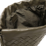 Borsa Dustbag 796728 V3IV13228 BOTTEGA VENETA 