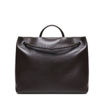 Borsa Andiamo grande  in morbida pelle di vitello 806010 V4O922190 BOTTEGA VENETA 