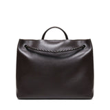 Borsa Andiamo grande  in morbida pelle di vitello 806010 V4O922190 BOTTEGA VENETA 