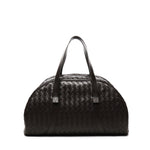 Borsa da viaggio Avenue in pelle 806469 V2HL12145 BOTTEGA VENETA 