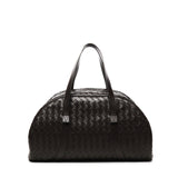 Borsa da viaggio Avenue in pelle 806469 V2HL12145 BOTTEGA VENETA 