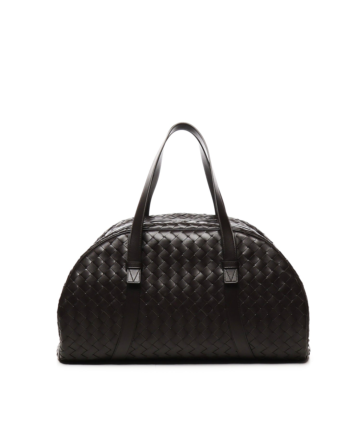 Borsa da viaggio Avenue in pelle 806469 V2HL12145 BOTTEGA VENETA 