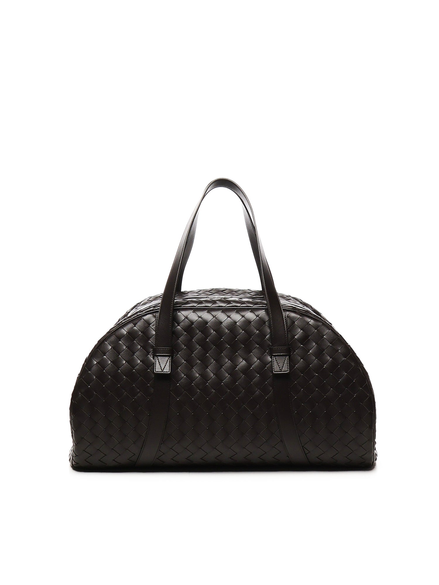 Borsa da viaggio Avenue in pelle 806469 V2HL12145 BOTTEGA VENETA 