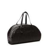 Borsa da viaggio Avenue in pelle 806469 V2HL12145 BOTTEGA VENETA 