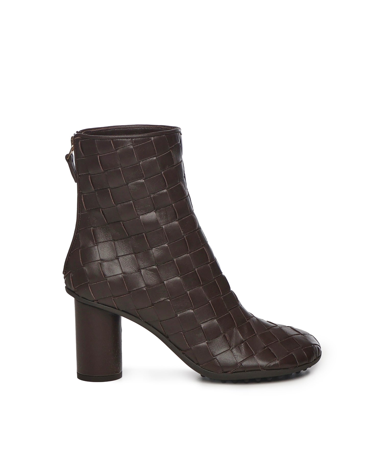 Stivaletti Atomic 811087 V2ED02113 BOTTEGA VENETA 