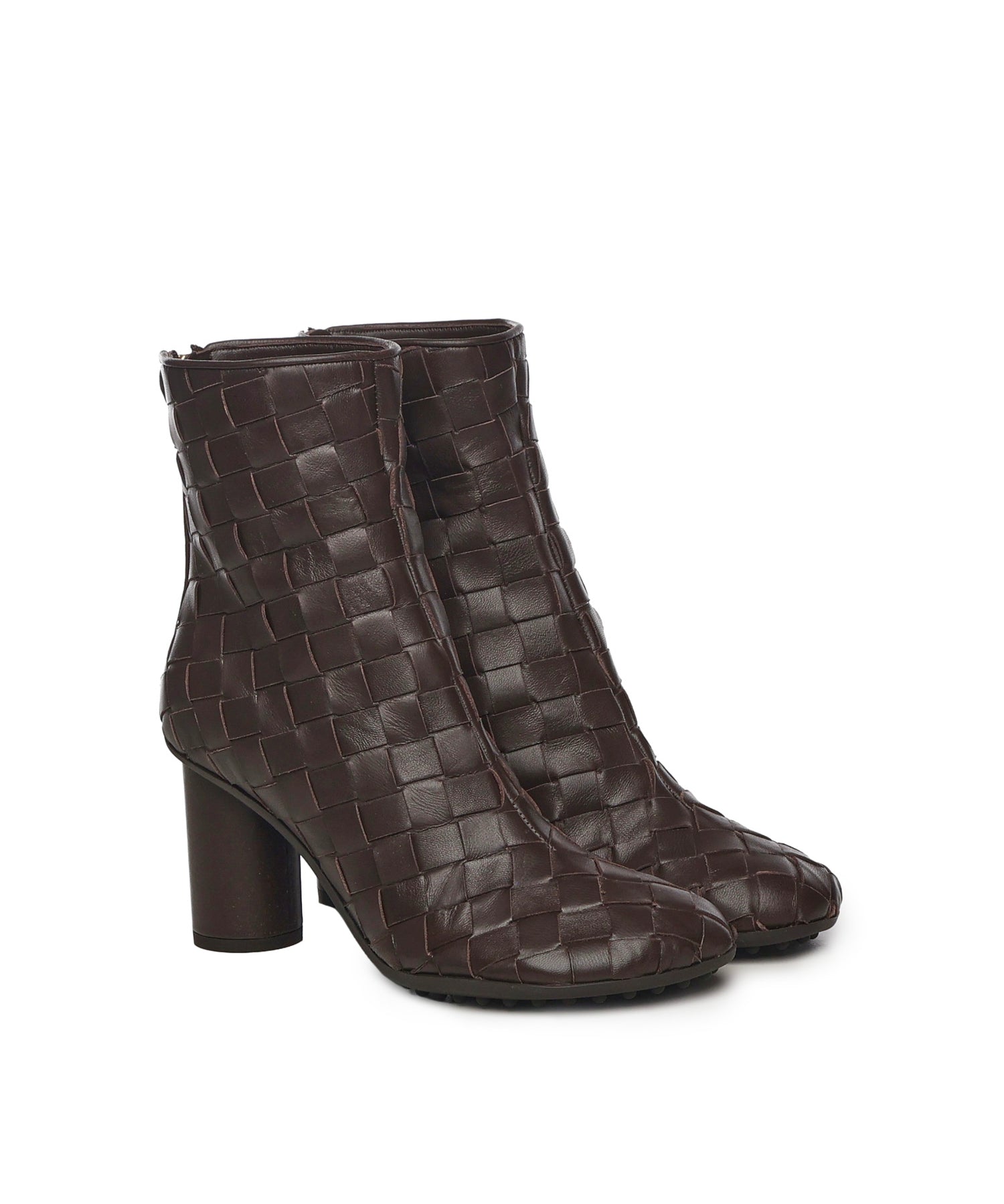 Stivaletti Atomic 811087 V2ED02113 BOTTEGA VENETA 