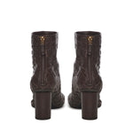 Stivaletti Atomic 811087 V2ED02113 BOTTEGA VENETA 