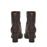 Stivaletti Atomic 811087 V2ED02113 BOTTEGA VENETA 