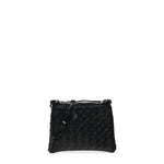 Dustbag piccola 816987 V3IV18425 BOTTEGA VENETA 