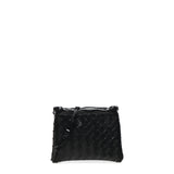 Dustbag piccola 816987 V3IV18425 BOTTEGA VENETA 