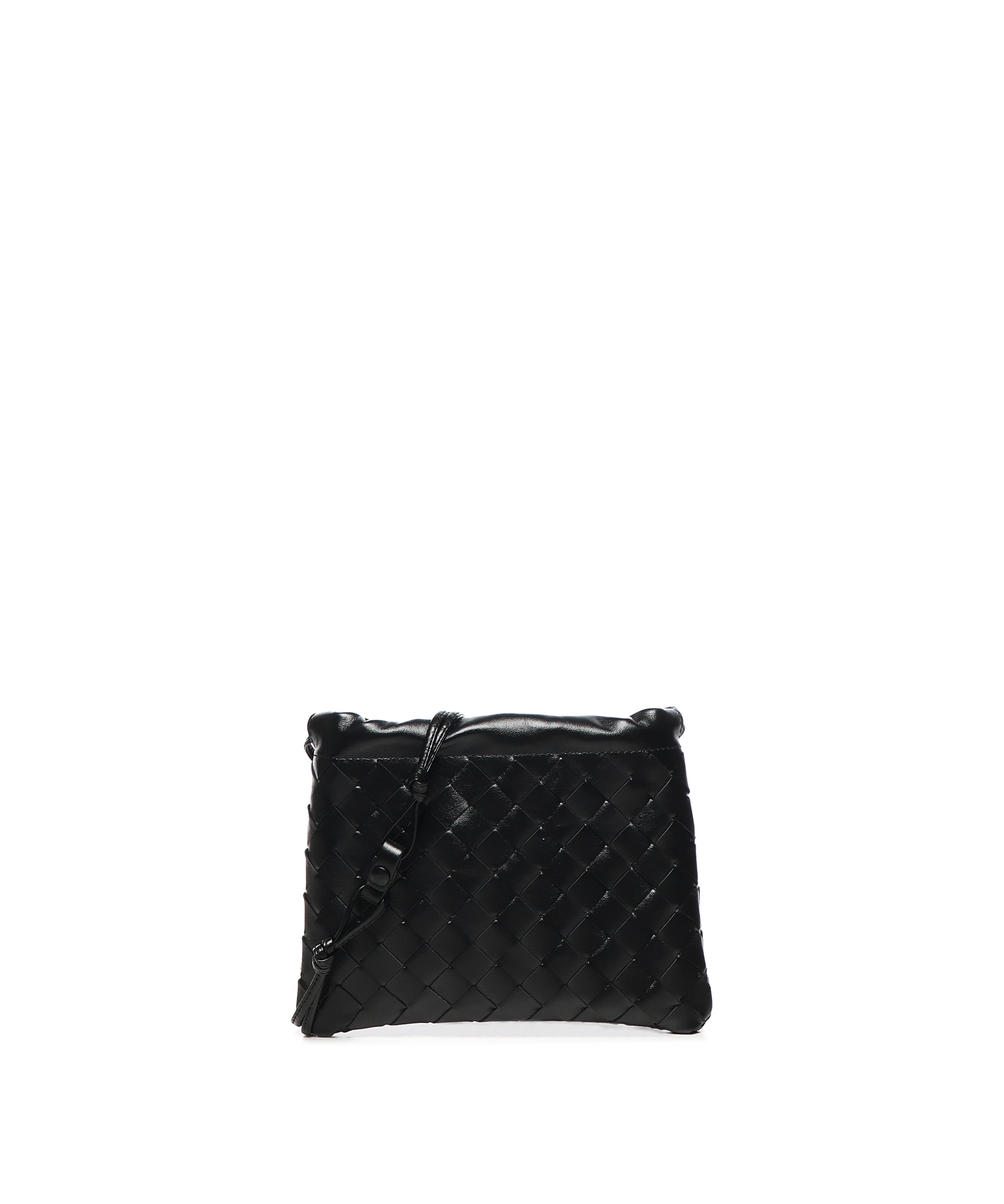 Dustbag piccola 816987 V3IV18425 BOTTEGA VENETA 