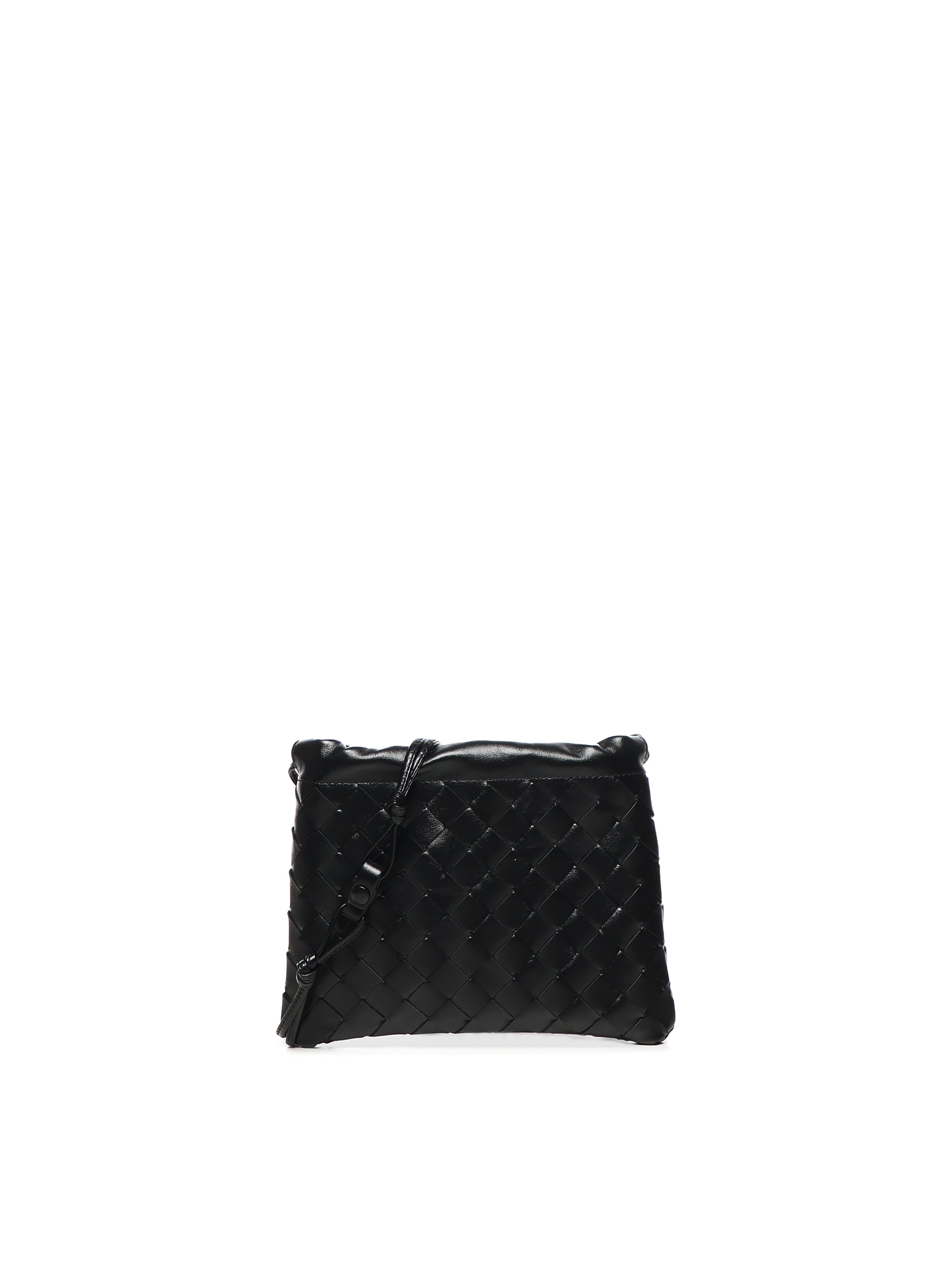Dustbag piccola 816987 V3IV18425 BOTTEGA VENETA 