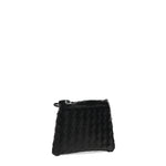 Dustbag piccola 816987 V3IV18425 BOTTEGA VENETA 