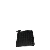 Dustbag piccola 816987 V3IV18425 BOTTEGA VENETA 