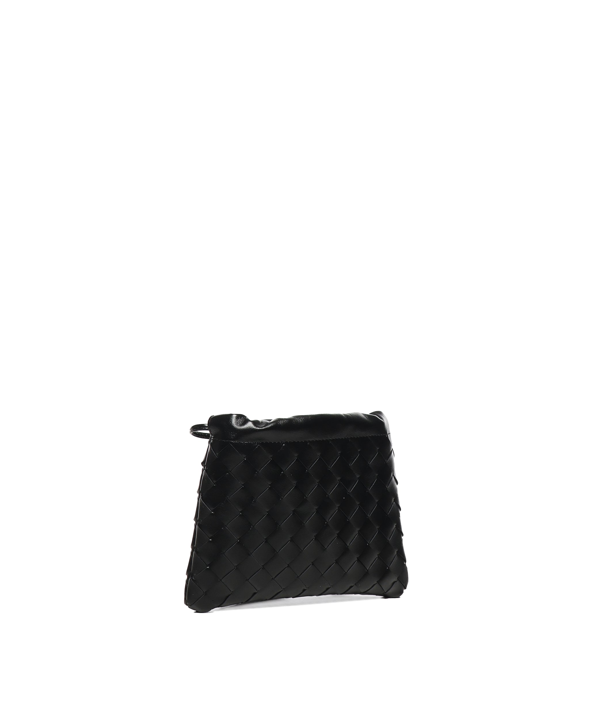 Dustbag piccola 816987 V3IV18425 BOTTEGA VENETA 