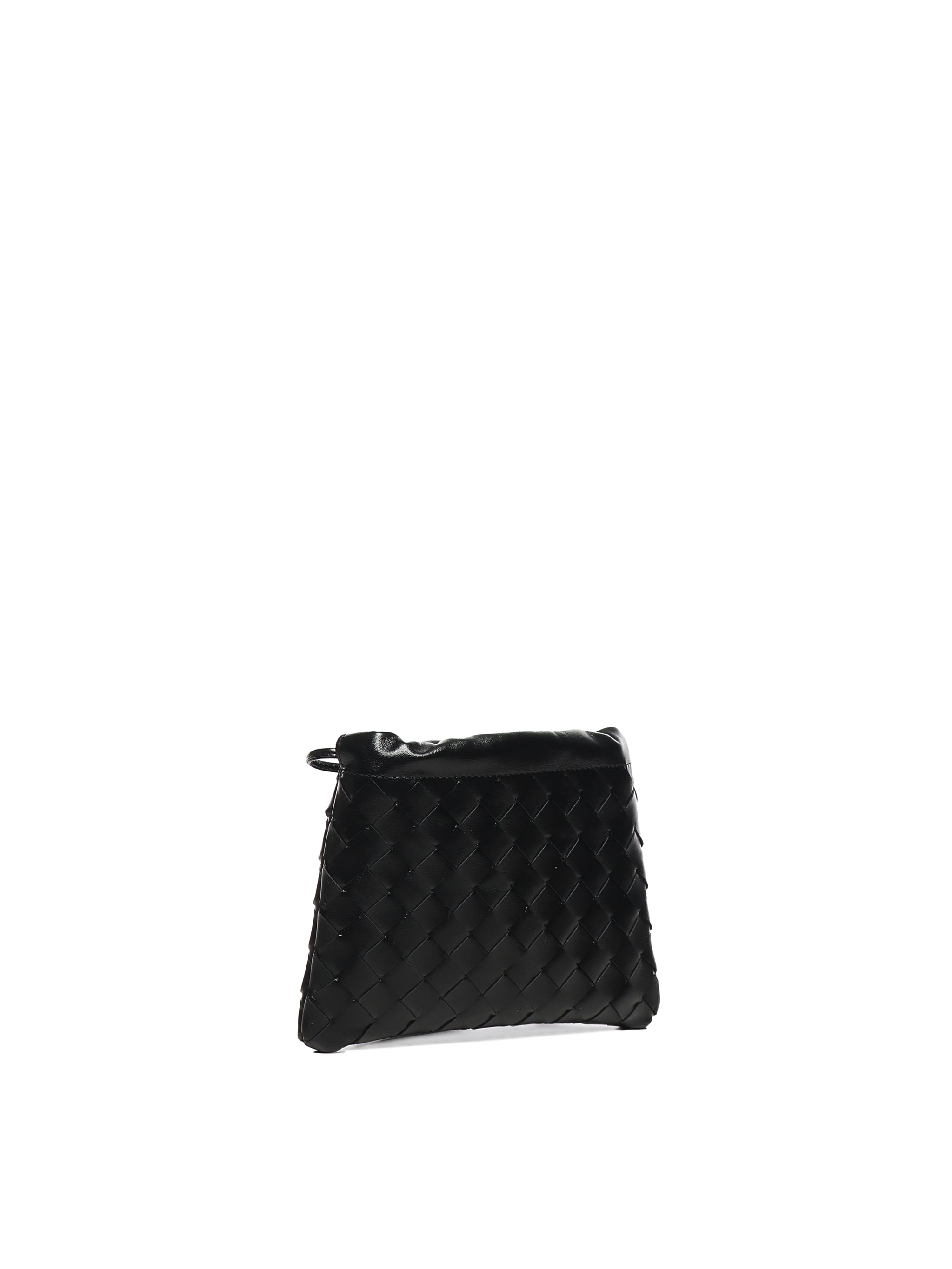 Dustbag piccola 816987 V3IV18425 BOTTEGA VENETA 