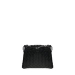 Dustbag piccola 816987 V3IV18425 BOTTEGA VENETA 