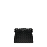 Dustbag piccola 816987 V3IV18425 BOTTEGA VENETA 