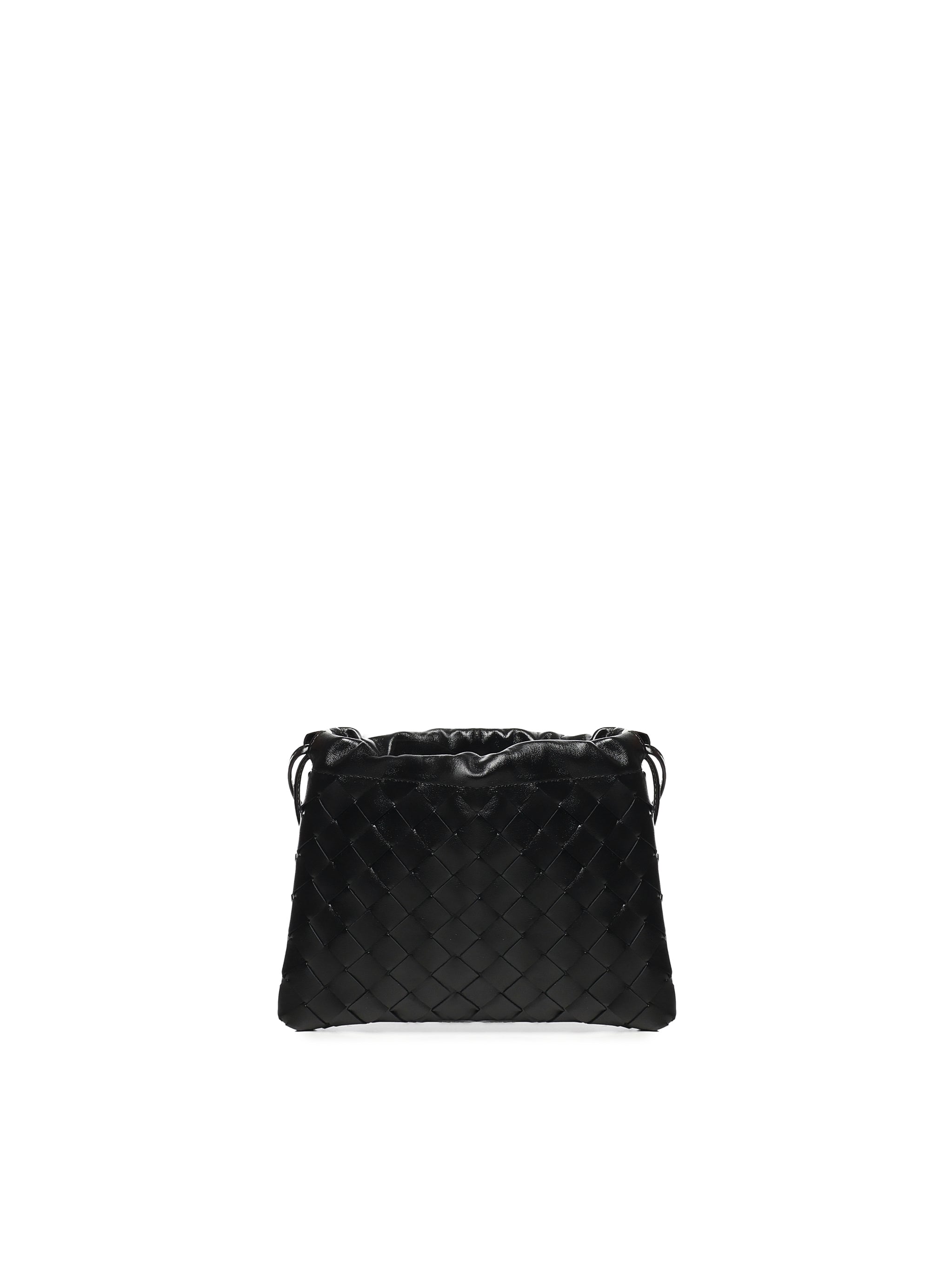 Dustbag piccola 816987 V3IV18425 BOTTEGA VENETA 