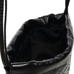 Dustbag piccola 816987 V3IV18425 BOTTEGA VENETA 