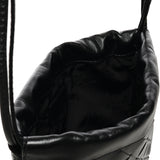 Dustbag piccola 816987 V3IV18425 BOTTEGA VENETA 
