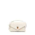 Borsa Knot Lock 817191 V08Z09195 BOTTEGA VENETA 