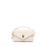 Borsa Knot Lock 817191 V08Z09195 BOTTEGA VENETA 