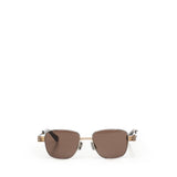 Occhiali da sole Bolt Panthos 821519 V44501398 BOTTEGA VENETA 