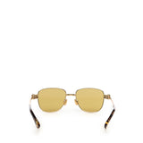 Occhiali da sole Bolt Panthos 821519 V44508224 BOTTEGA VENETA 